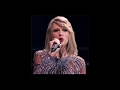Taylor Swift Jerk Off Challenge