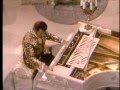 Liberace Alley Cat