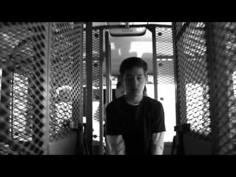 Carl Gallagher(Shameless\Бесстыжие) #2