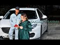 SAALAX SANAAG IYO RAHMA HASSAN 2025 WAXAA TAHAY XABIIBI BADHKEEYGA HEES CUSUB