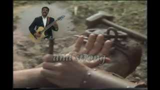 The Love of God - Old Christian Hymn