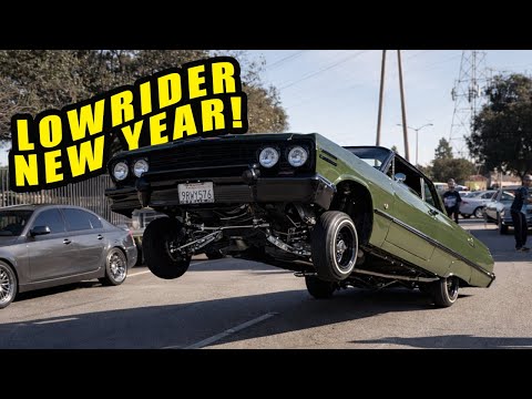 Majestics New Year Picnic 2026 SOCAL