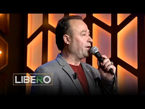 Xhezair Elezi (Xheza) - Ti ku ke moj shazo - ATV