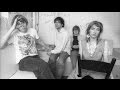 Sonic Youth - No Queen Blues