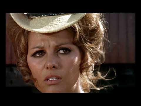 Gwerder DA7 Digital Akkordeon