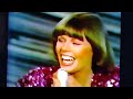 Captain and Tennille: Love Will Keep Us Together 1976 American Music Awards Live