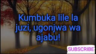 Download lagu SIKU ZINAPITA WIKI ZINAENDA LYRICS VIDEO – MYC mp3 Download lagu SIKU ZINAPITA WIKI ZINAENDA LYRICS VIDEO – MYC mp3