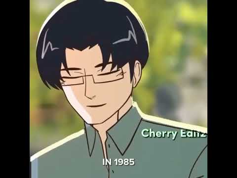 My dad in 1985 || #msa #shorts #trend