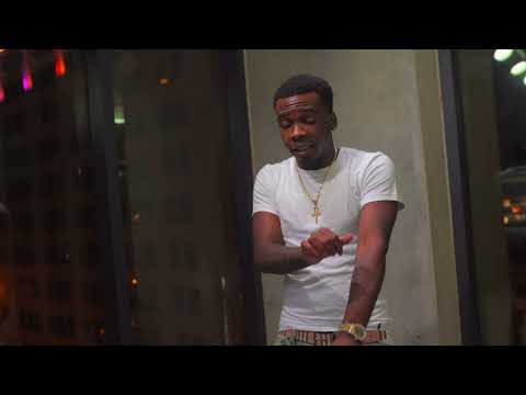 Mugotti - 448 (Official Video)