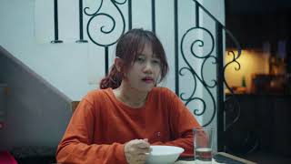 SATU MEJA EMOTIONAL TABLE CLIP