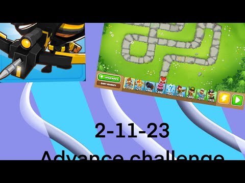 Violethero4856-advanced challenge-2/11/23