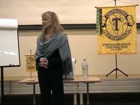 Spreeredner Berlin - "Eisbrecher"