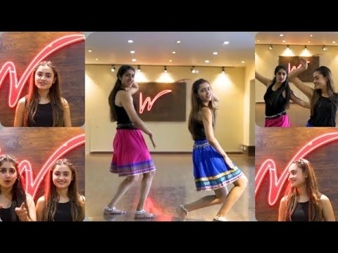 Chamma Chamma| Elif Khan|Dance | 4K Ultra HD| Max Spark|