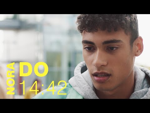Realtalk - DRUCK Nora - Clip 37
