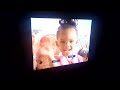 Blue S Clues Blue S Big Musical VHS Closing