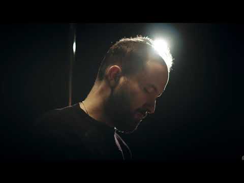 Igor Levit – Why I made this recording • Mendelssohn: Lieder ohne Worte