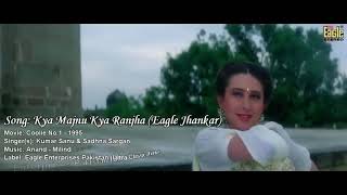 Download lagu kiya majnu kiya ranjha kiya fariyad hindi video song mp3 Download lagu kiya majnu kiya ranjha kiya fariyad hindi video song mp3