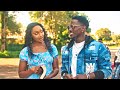 BEST OF AN KNOWN VYROOTA ACIDIC VOKOZ VICTOR RUZ VIDEO MIX 2025 BY DEEJAY SAM UG