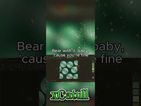 come and get your love #music #redbone #comeandgetyourlove