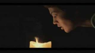 Enterprise (Trip & T'Pol), "Somebody's Fool"