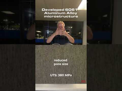 The Most Advanced Medium Duty Wheel Ever Built | DBL Design Super Single