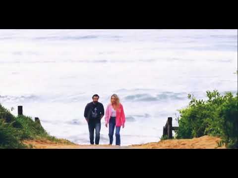 Home and Away [Season Final Promo- 2022