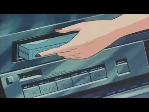 𝘝𝘰𝘺 𝘏𝘰 (𝘔𝘢𝘰𝘬 𝘗𝘪 𝘕𝘢𝘰𝘬) - 𝘚𝘪𝘯𝘯 𝘚𝘪𝘴𝘢𝘮𝘰𝘶𝘵𝘩 [ 𝘴𝘭𝘰𝘸𝘦𝘥 ]