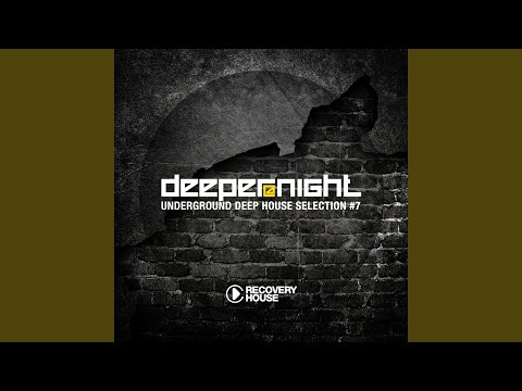 Eerder (feat. Amenti)