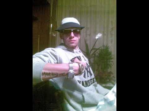 42 - Vsichki obichat petyo