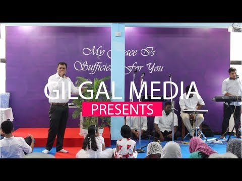 download lagu mp3 mp4 Pentecostal Churches In Bangalore, download lagu Pentecostal Churches In Bangalore gratis, unduh video klip Pentecostal Churches In Bangalore