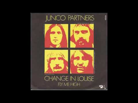 Junco Partners-Minotaur