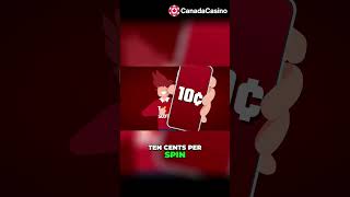 💥 Slot Wins Start Small and Win Big! 🎰