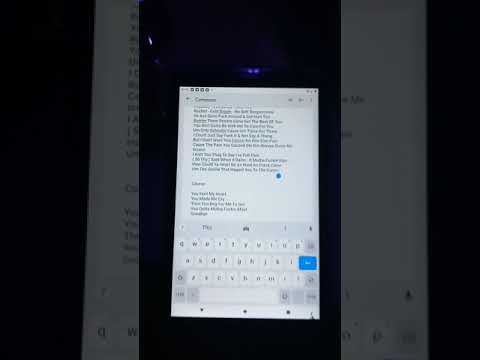 ( Killa Qua ) New Single ( Hoe Games ) 2021