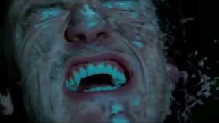 Gilby Clarke - Cure Me or Kill Me HD