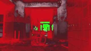 AM & Shawn Lee - Nightshine [Official Music Video]