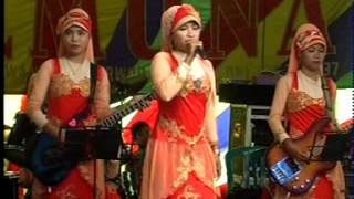 Download lagu ELMUNA qasidah putri ya'badrotin mp3 Download lagu ELMUNA qasidah putri ya'badrotin mp3