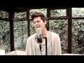 Bruno Mars - Young Girls (Young Wild Girls) [Cover ...
