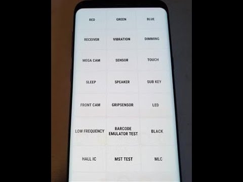 Fix When Callers Can’t Hear Me on Android Phone (Mic No Sound)