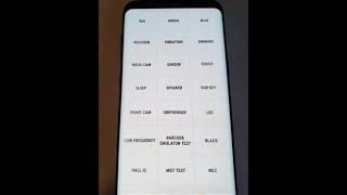 Fix When Callers Can’t Hear Me on Android Phone (Mic No Sound)