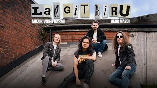 Download lagu Langit Biru - Amir Masdi | Muzik Video Rasmi mp3 Download lagu Langit Biru - Amir Masdi | Muzik Video Rasmi mp3