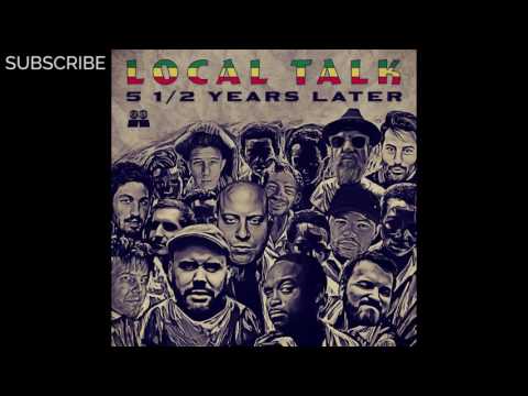 Marcel Lune - Easy Easy