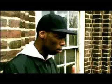 Crazy Titch - I Can C U (Instrumental) (Grime)