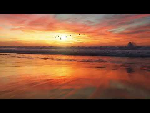 AMAZING MEDITATION - 04 Secrets of Persian Ney - Flute - SLEEP MUSIC AND RELAXATION