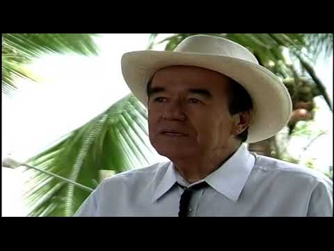 LOS RELICARIOS CAJON DE MADERA