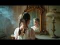 SUPERNATURAL TERROR AT HOME Chilling Thriller Full Movie In Spanish HD