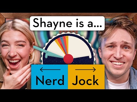 FINALLY Playing Wavelength