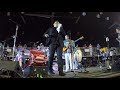 GRUPO KUAL DESMADRE EN FLORIDA DJ MANNY TAMPA 2015