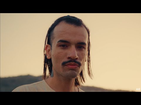 ed sousa | Quando Eu Caí (Clipe Oficial)