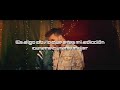 Curame - Prince Royce ft Manuel Turizo (LETRA ALEE.44 ) Curame - Prince Royce ft Manuel Turizo (LETRA ALEE.44 )