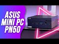 ASUS 90MR00E1-M00150 - відео